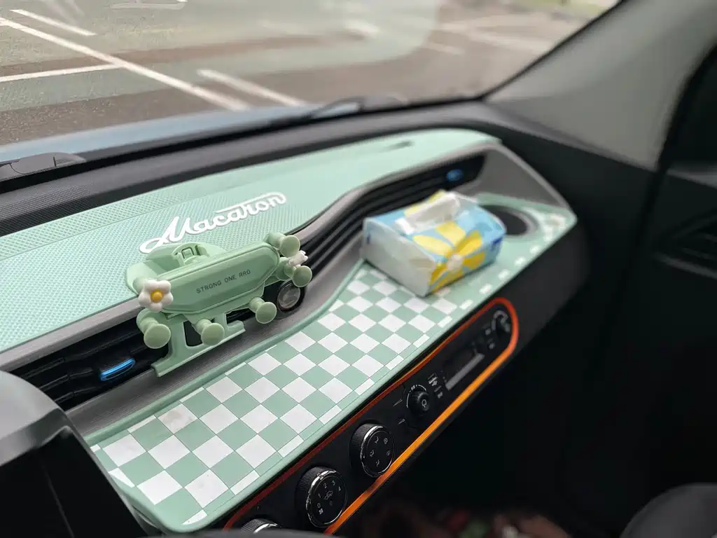 Wuling Mini EV MINIEV 2022