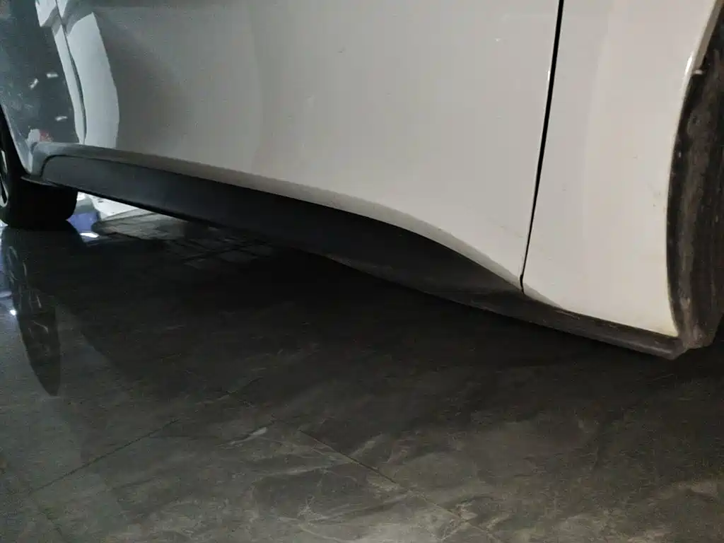 Volkswagen ID.3 — миниатюра 21