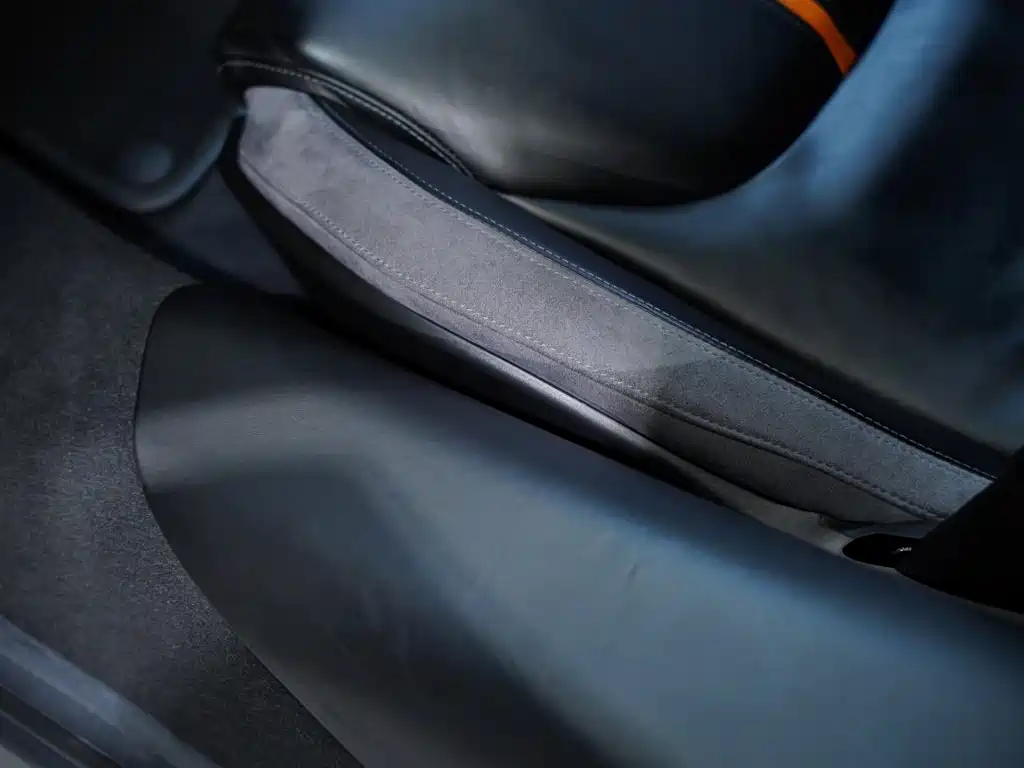 McLaren 570 — миниатюра 18