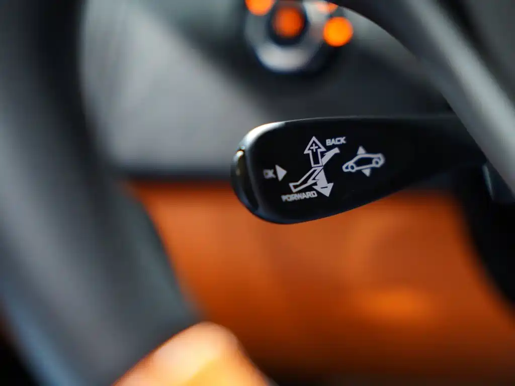 McLaren 570 — миниатюра 48
