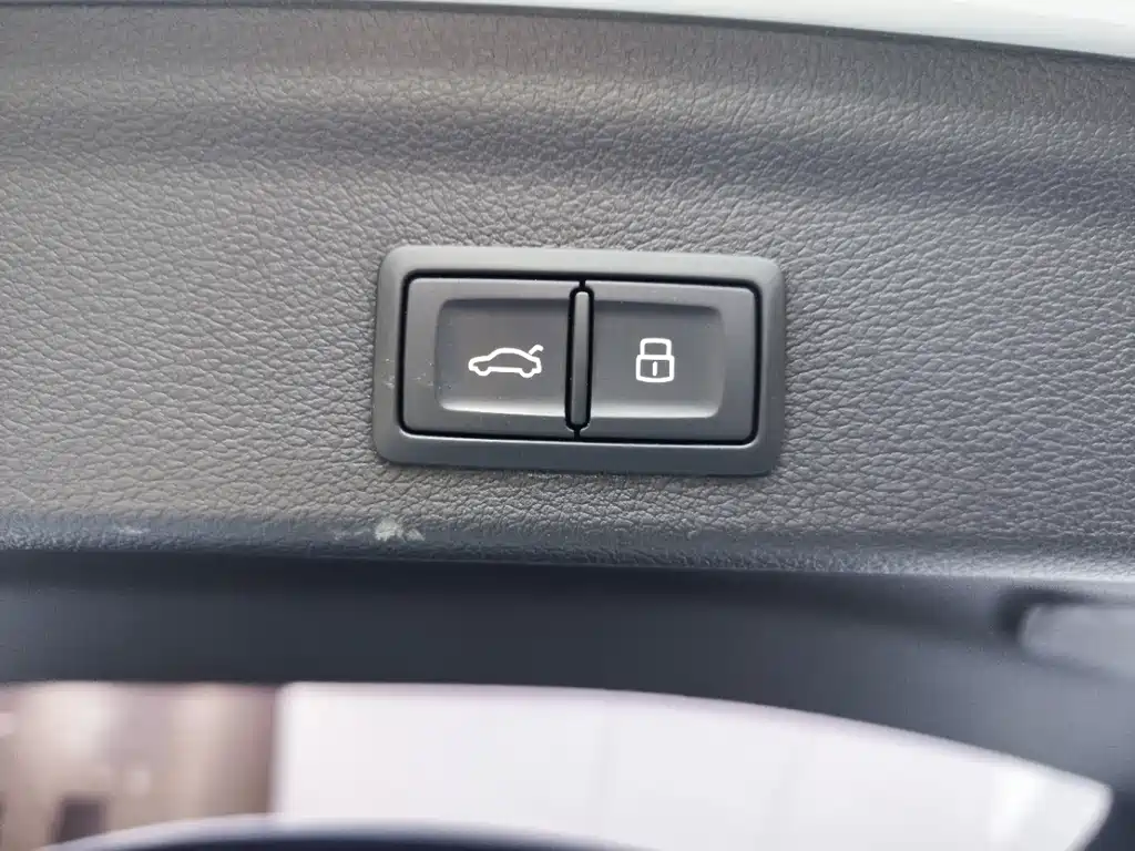 Audi Q3 — миниатюра 17