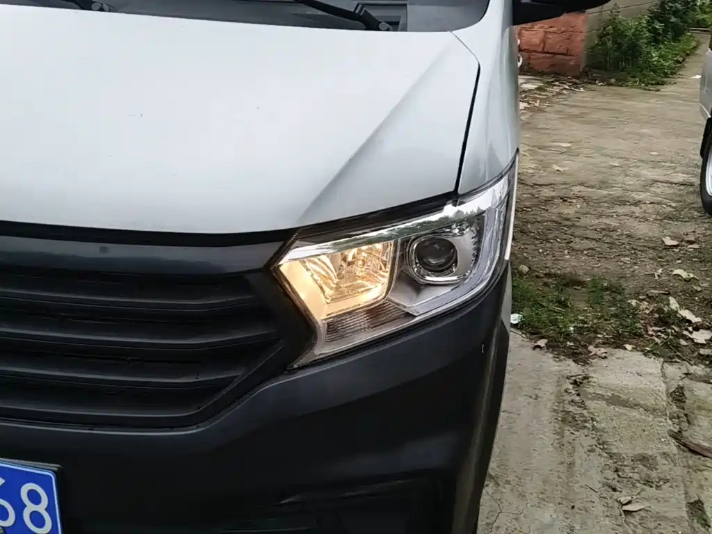 Kuayue Kuayue Star V3 — миниатюра 18