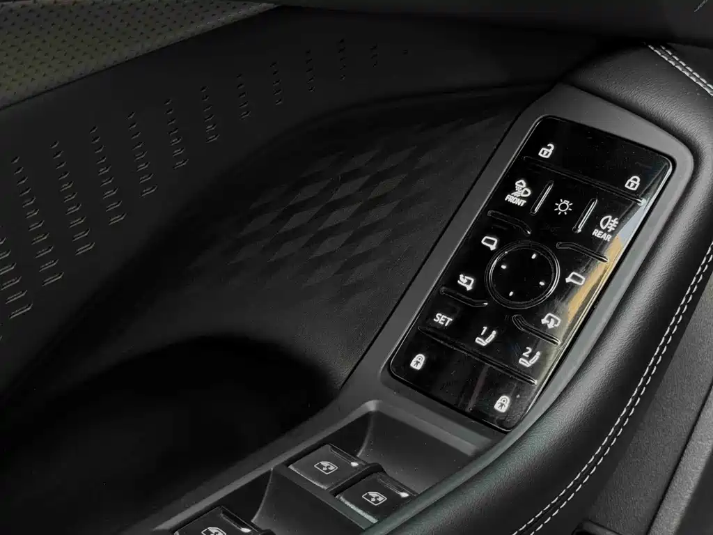 Audi A5L Sportback — миниатюра 9