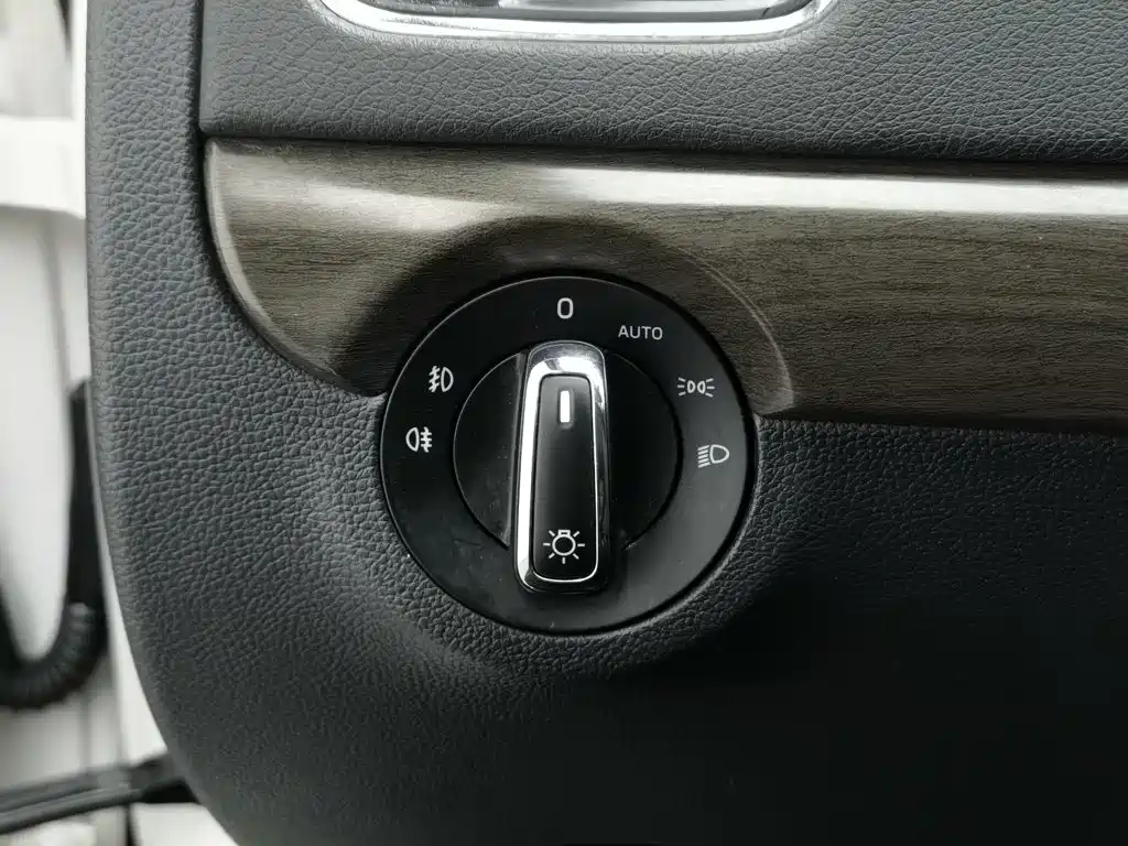 Skoda Yeti — миниатюра 21