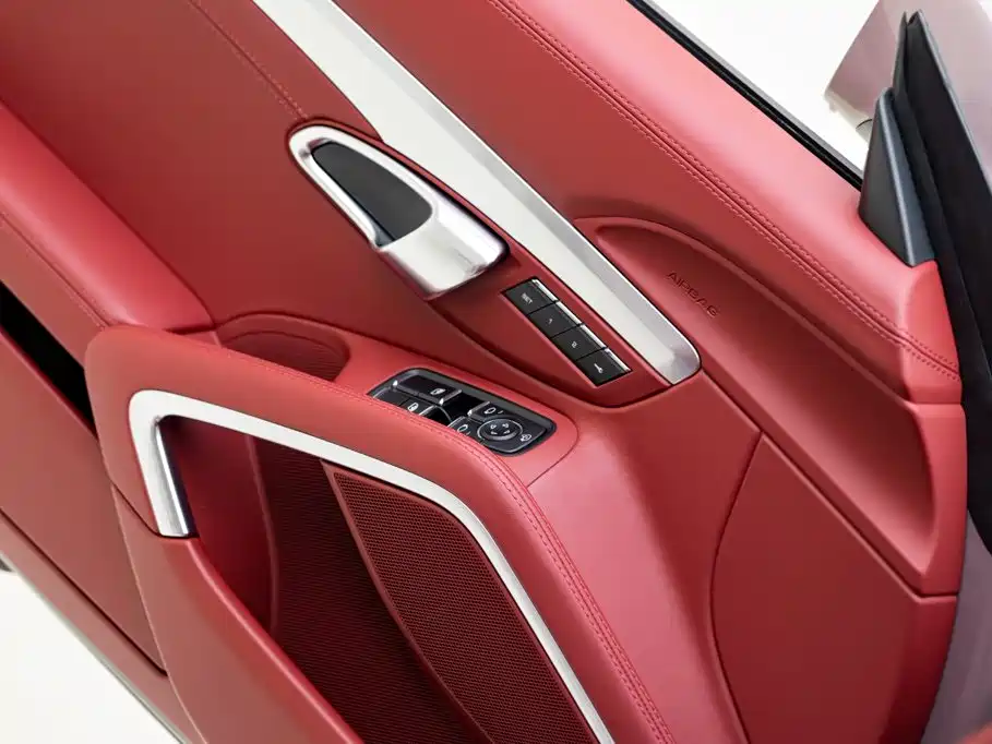 Porsche 718 — миниатюра 15