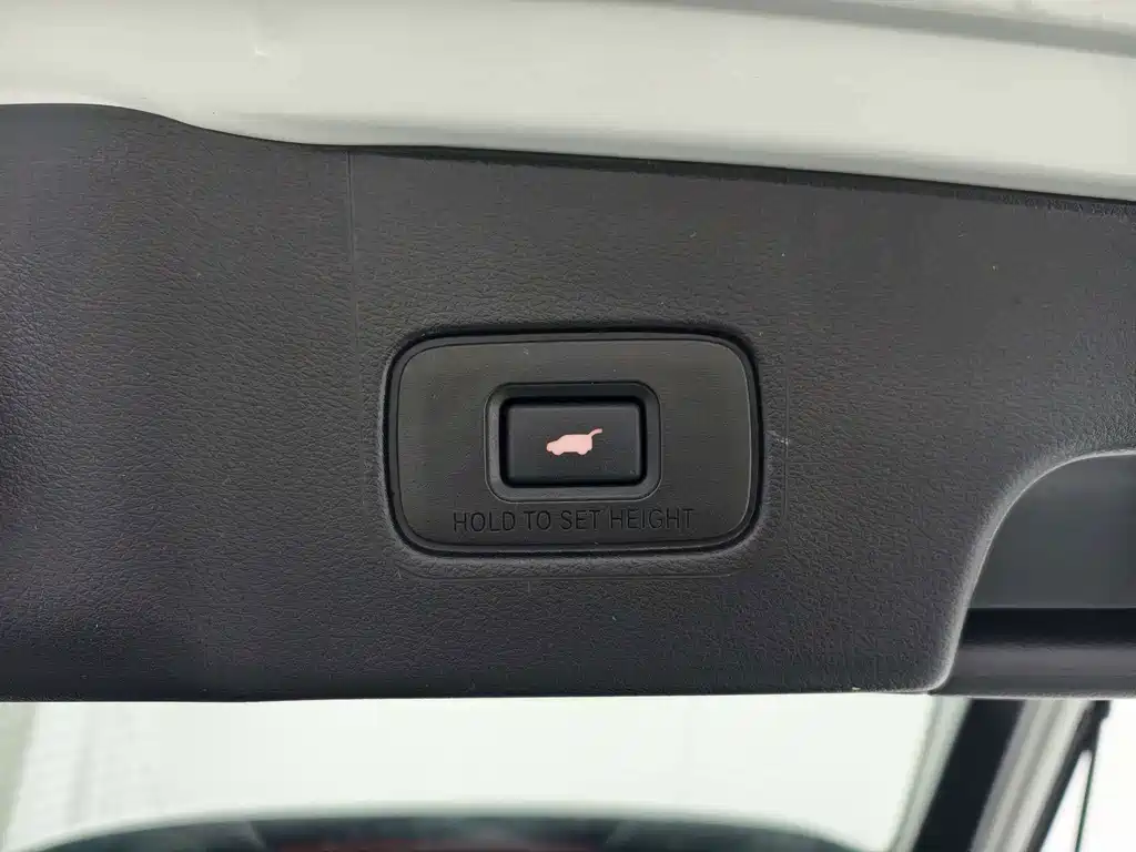 Honda UR-V — миниатюра 24