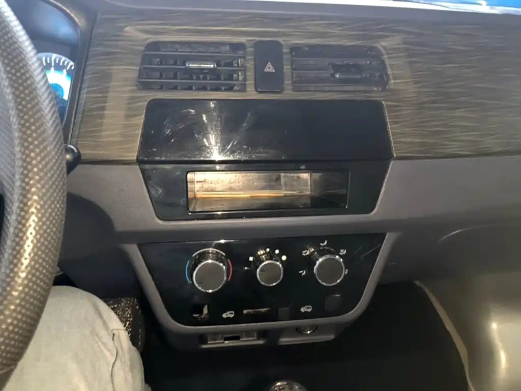 Jinbei X30 — миниатюра 13