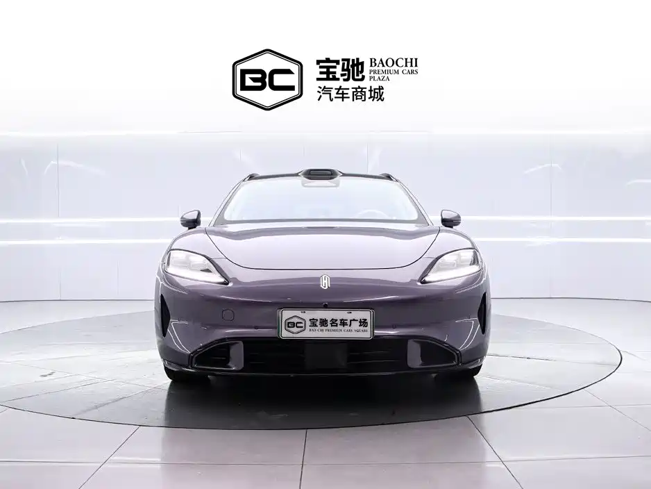 Shangjie Shangjie Z7T — миниатюра 2