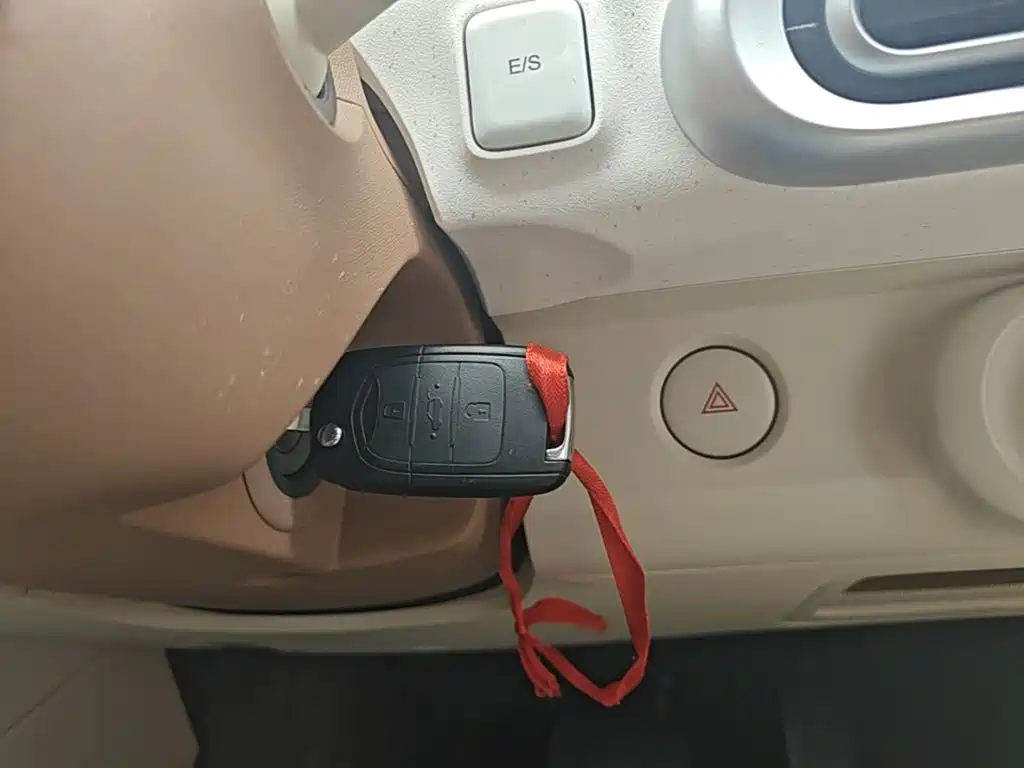 Wuling Mini EV MINIEV 2024 215km