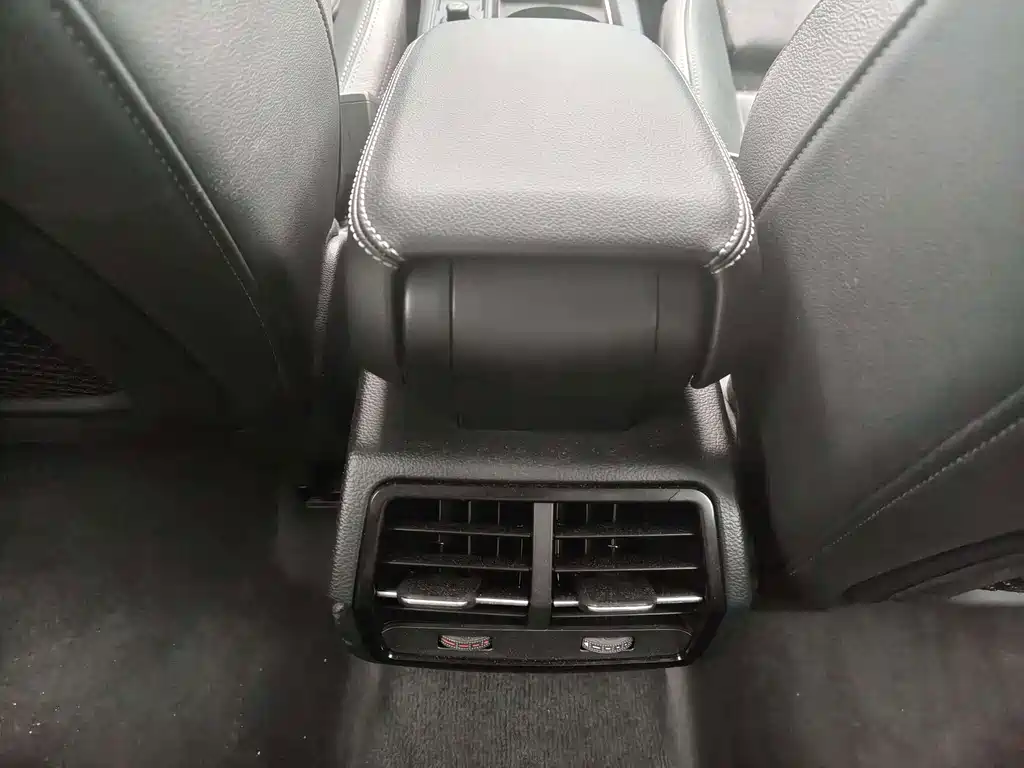 Audi Q3 — миниатюра 25