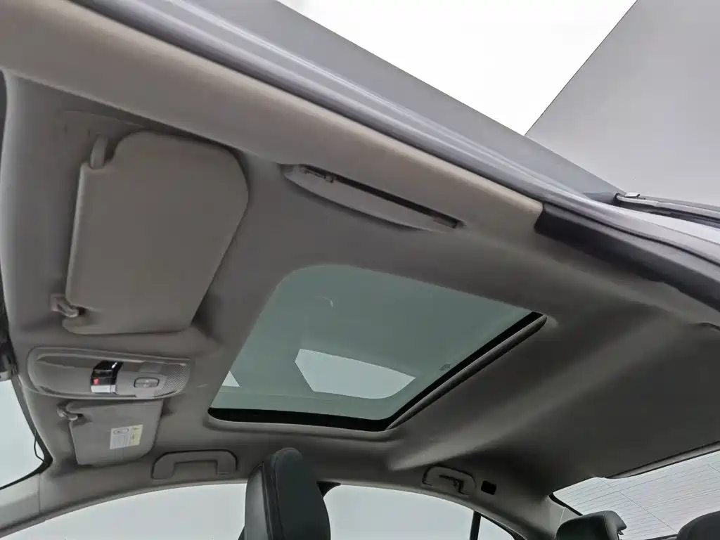 Peugeot 508 — миниатюра 14