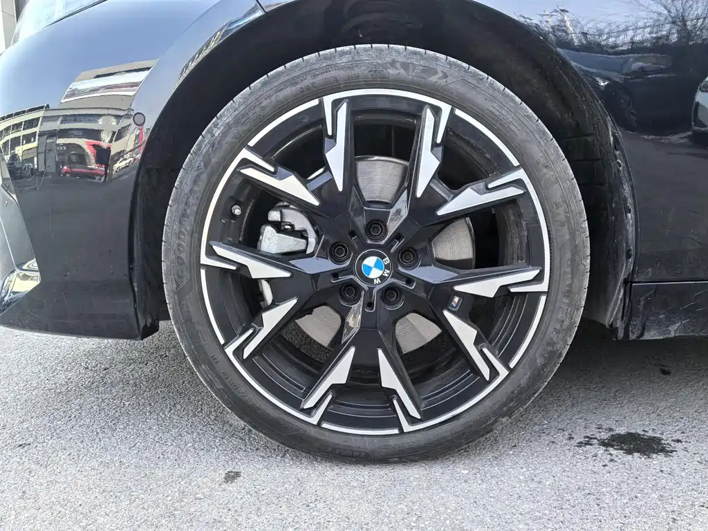 BMW 2 Series — миниатюра 18