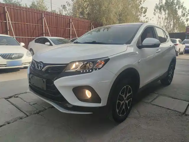 SOUEAST SOUTHEAST DX3 2019