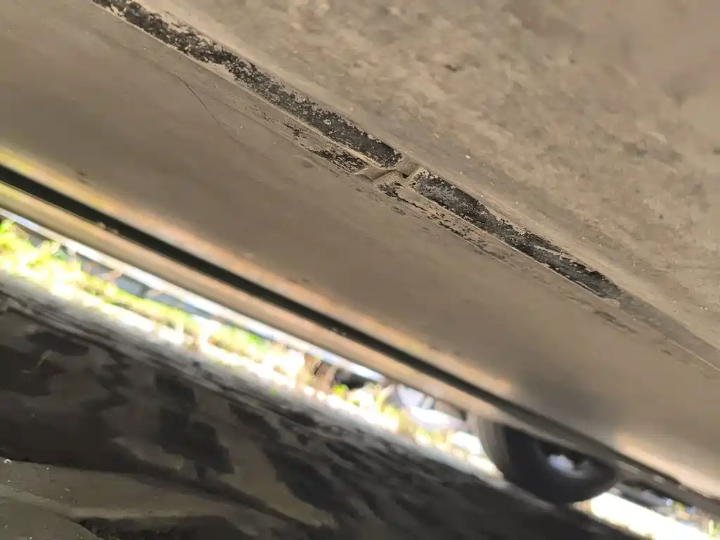 Tesla Model 3 — миниатюра 18