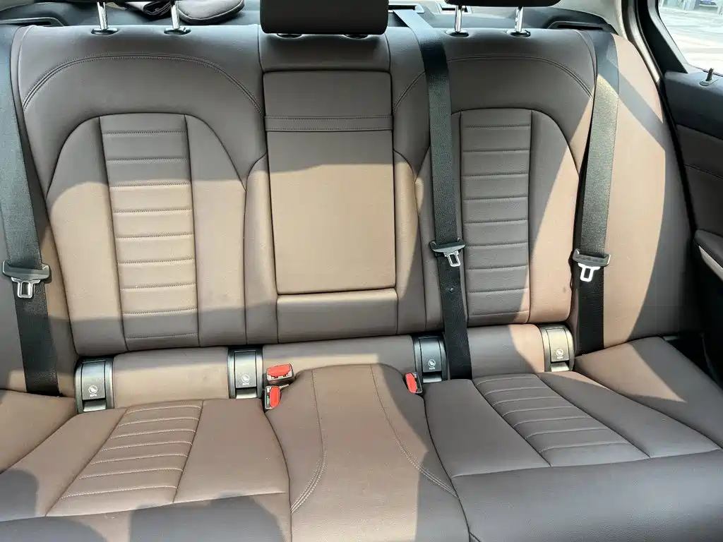 BMW 3 Series — миниатюра 31