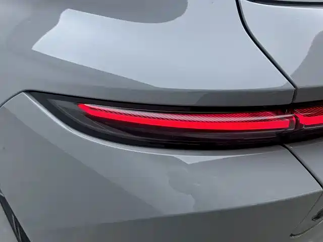 NIO ET5T — миниатюра 20