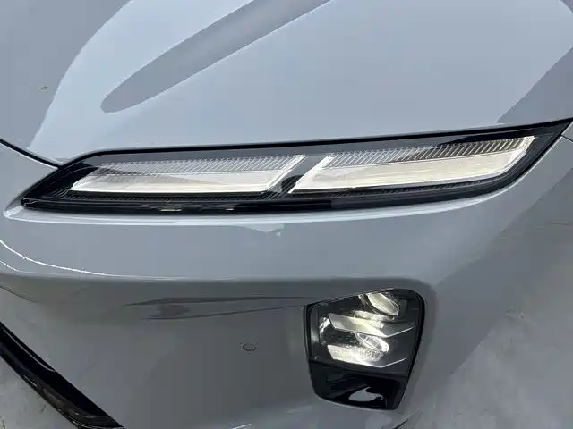 NIO ET5T — миниатюра 19