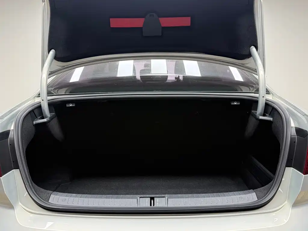 Volkswagen Magotan 2017 330TSI DSG Lead