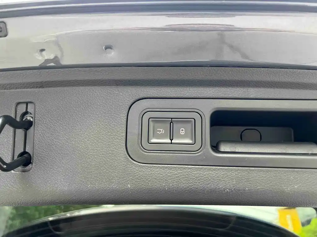 BYD Tang New Energy — миниатюра 10