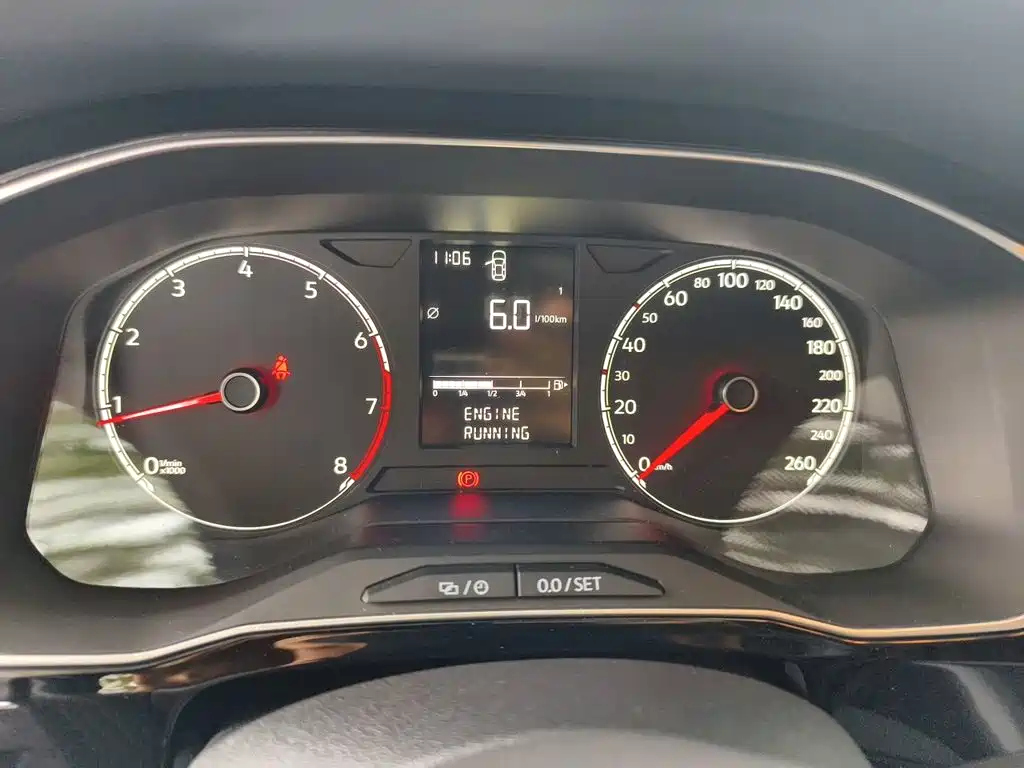 Jetta VS5 — миниатюра 12