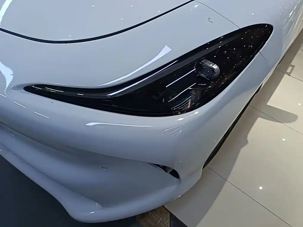 IM IM LS6 — миниатюра 24