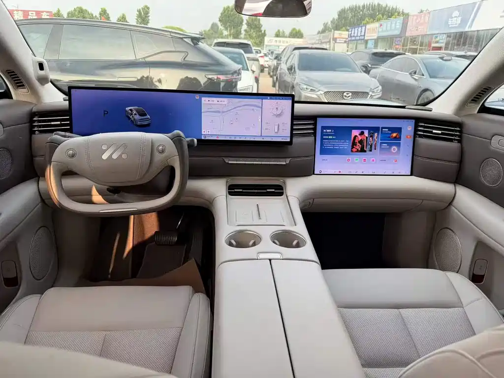IM IM LS6 — миниатюра 6