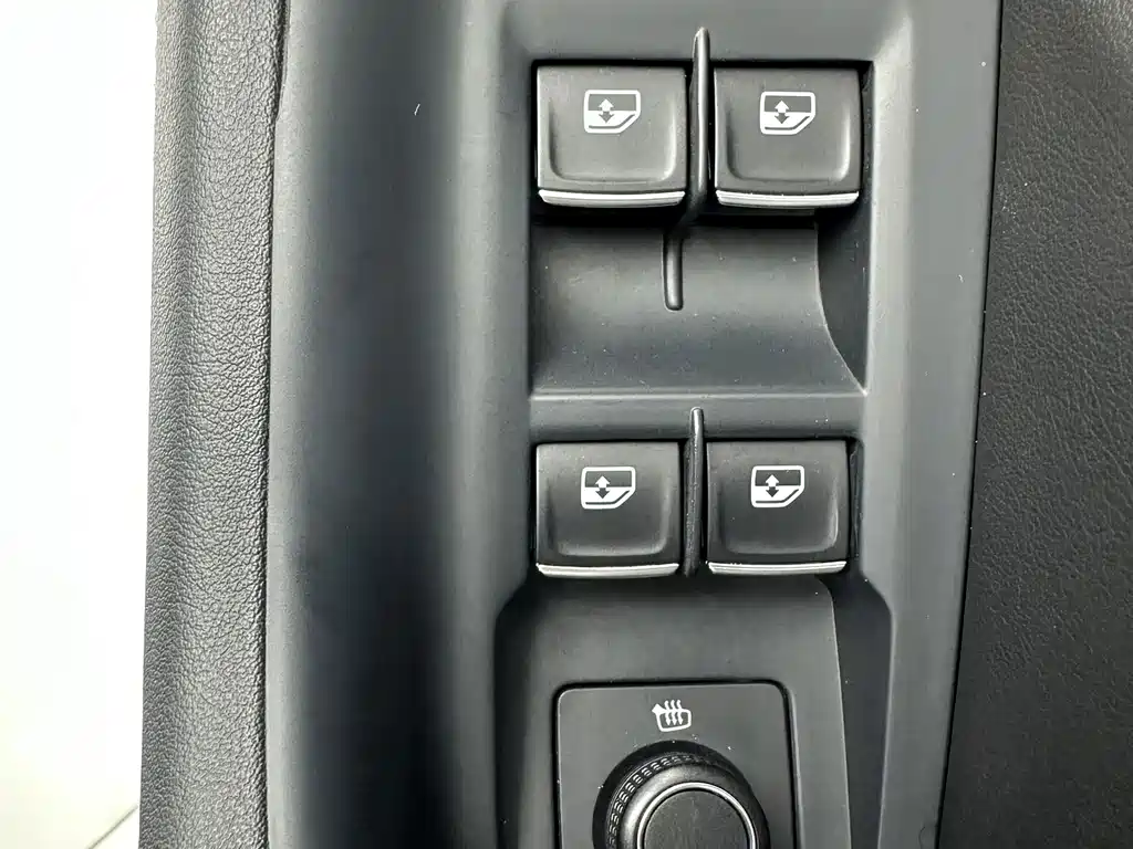 Volkswagen Magotan — миниатюра 10