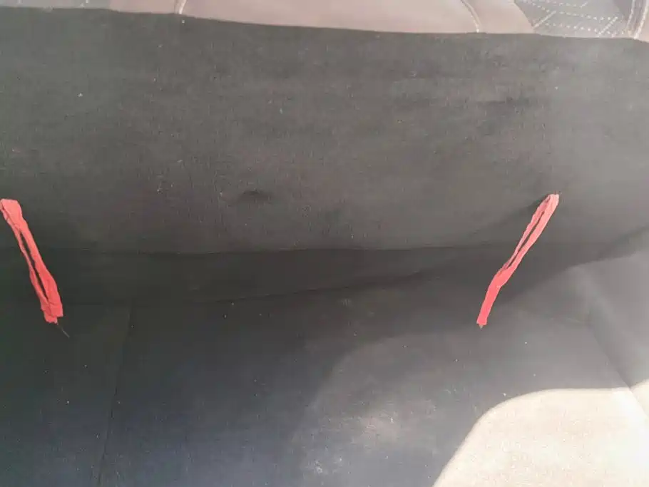 Baojun 310 — миниатюра 4