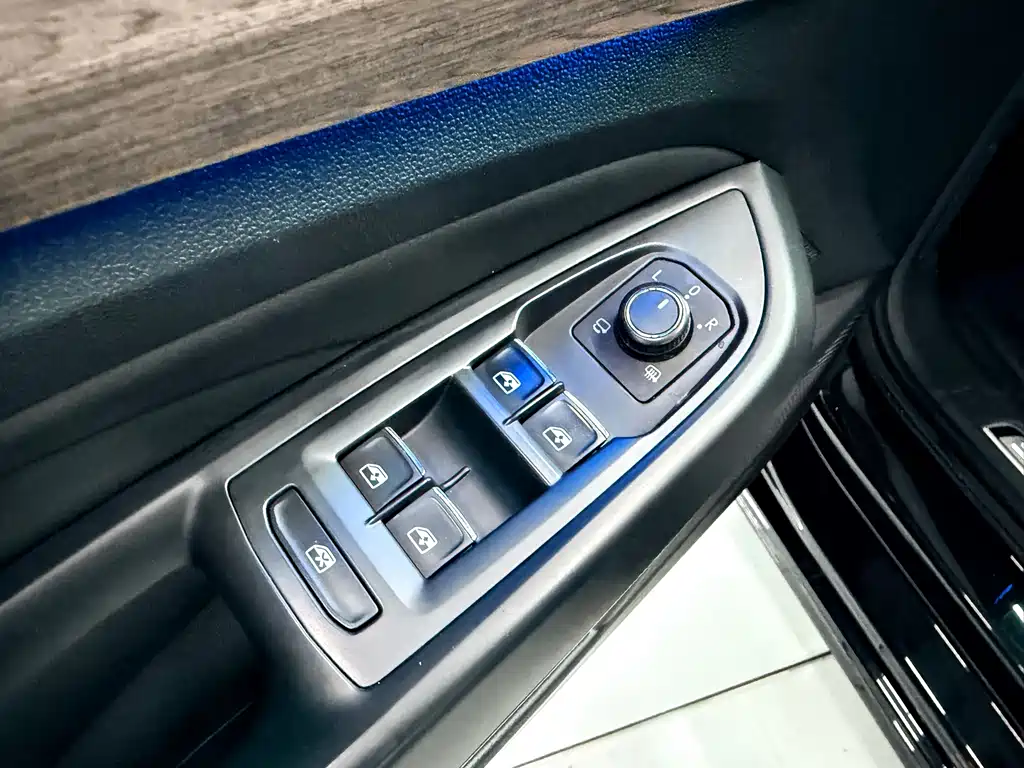 Volkswagen Passat — миниатюра 20