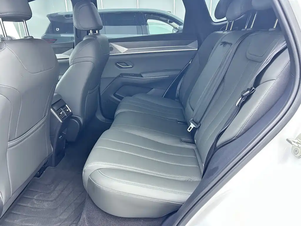 BYD Pro New Energy — миниатюра 7