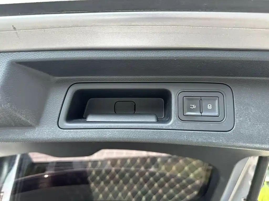 BYD PLUS — миниатюра 14