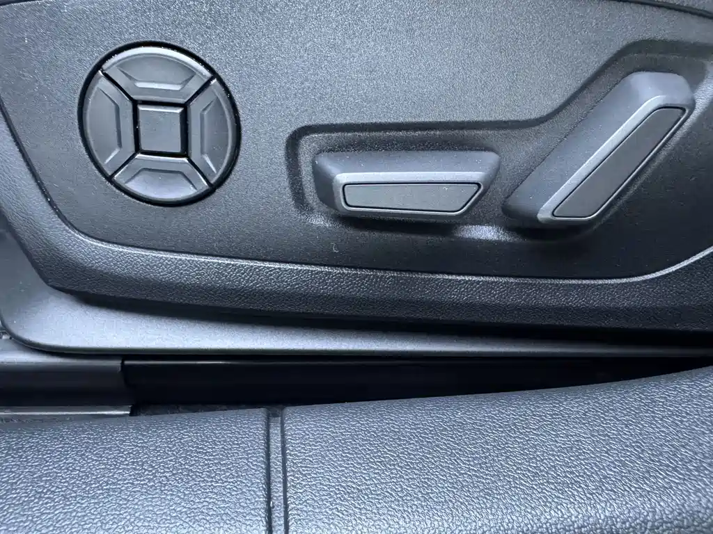 Audi A3 — миниатюра 14