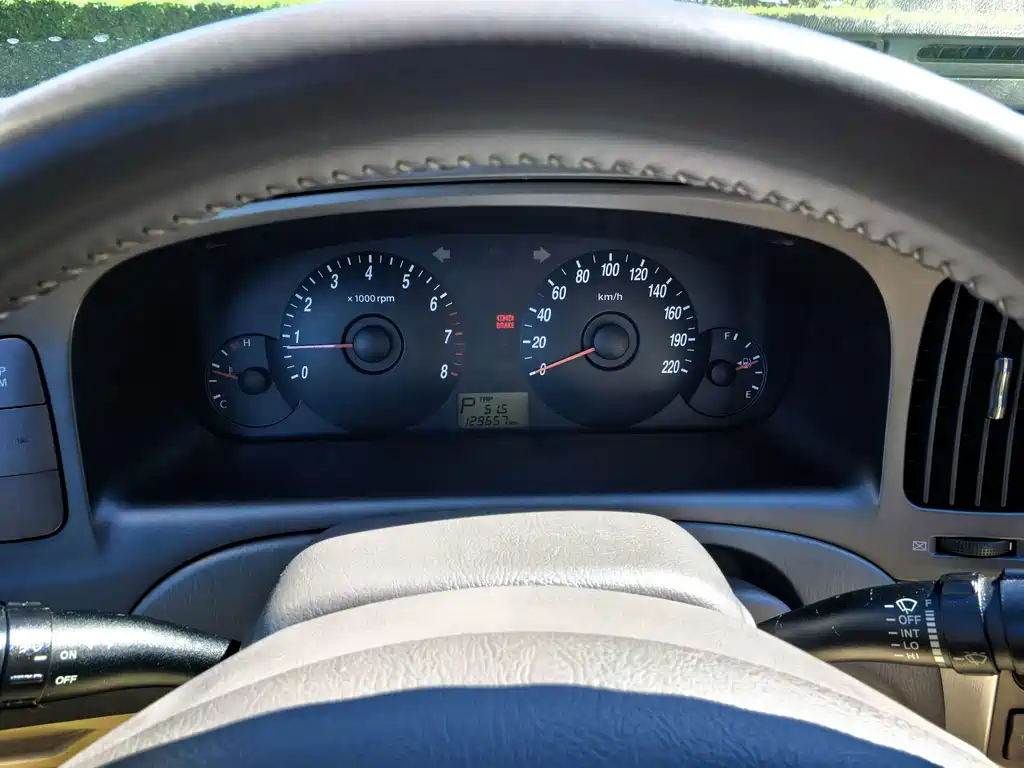 Hyundai Elantra — миниатюра 15