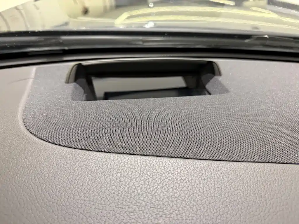 Mercedes-Benz Maybach S-Class S 2015 S 500 4MATIC