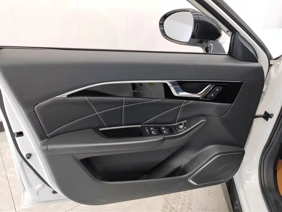 BESTUNE PENTIUM B70S