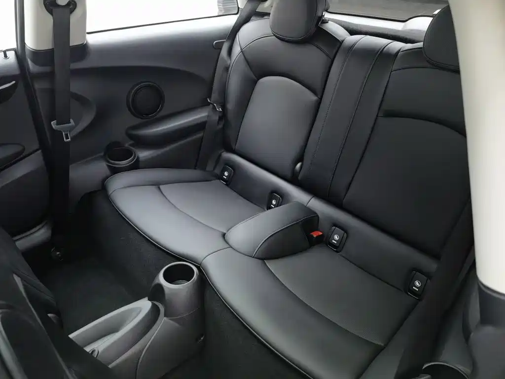 MINI Mini — миниатюра 15