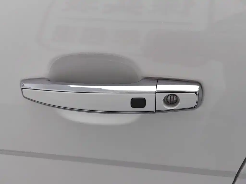Baojun 560 — миниатюра 18