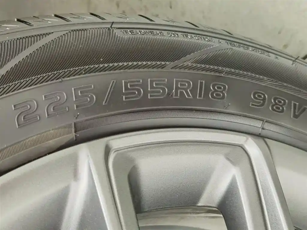 BLUE ELECTRIC BLUE ELECTRIC E5 PLUS