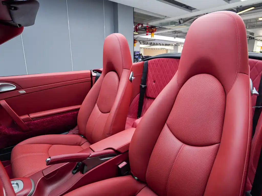 Porsche 911 — миниатюра 16