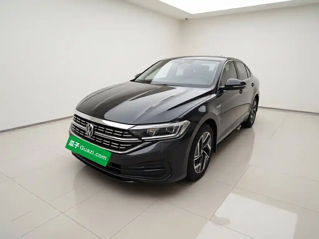 速腾 2024款 300TSI DSG超越版 2024
