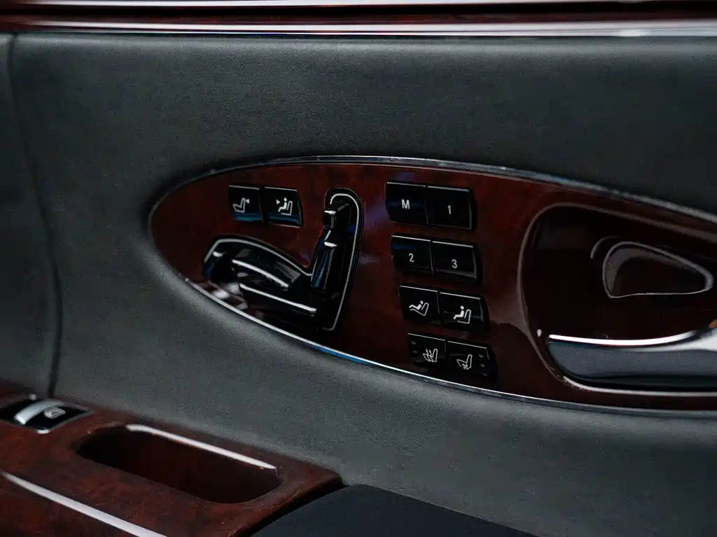 Maybach Maybach — миниатюра 16
