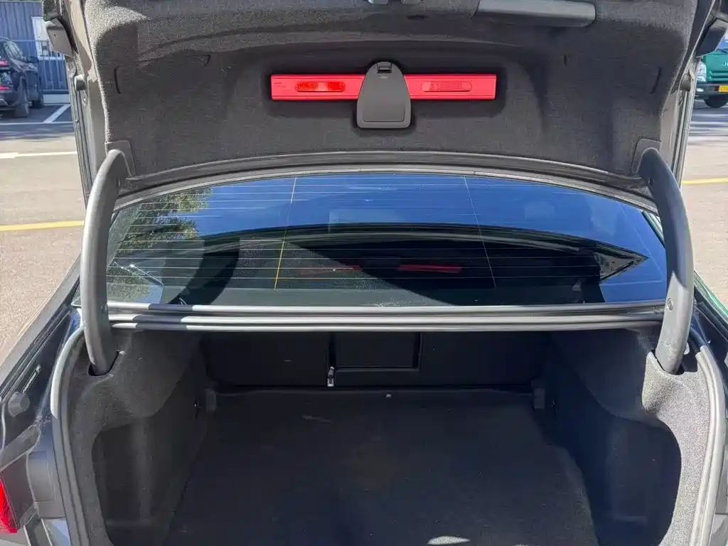 Audi A3 — миниатюра 7