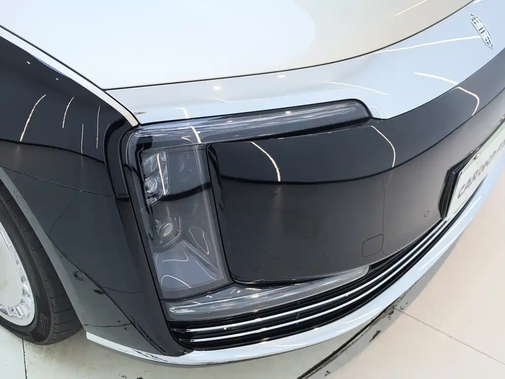 Zunjie Zunjie S800 — миниатюра 24
