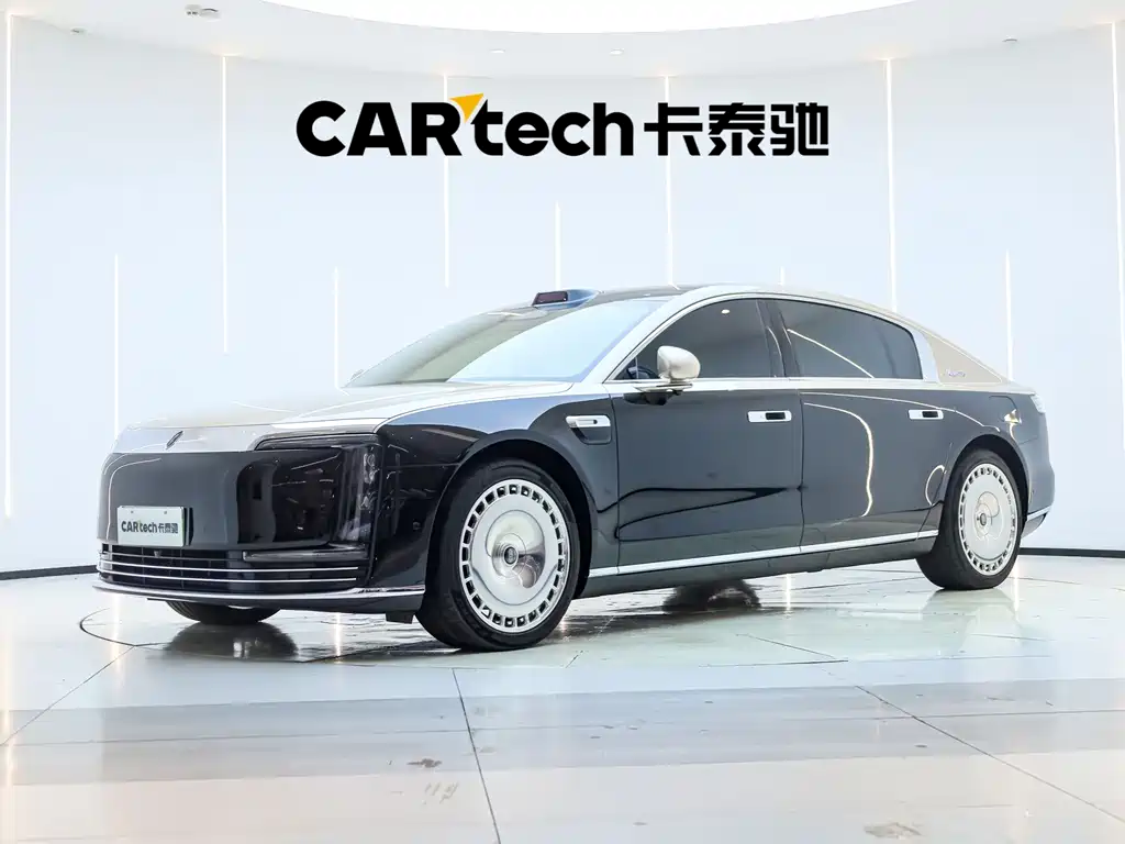 Zunjie Zunjie S800