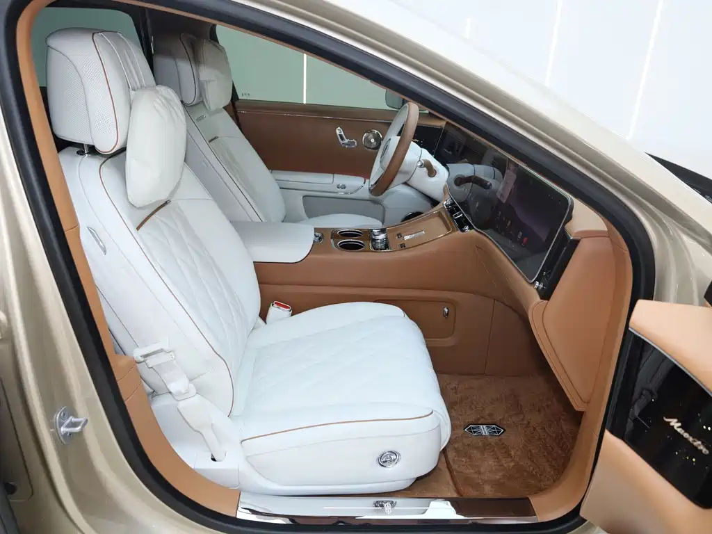Zunjie Zunjie S800 — миниатюра 30
