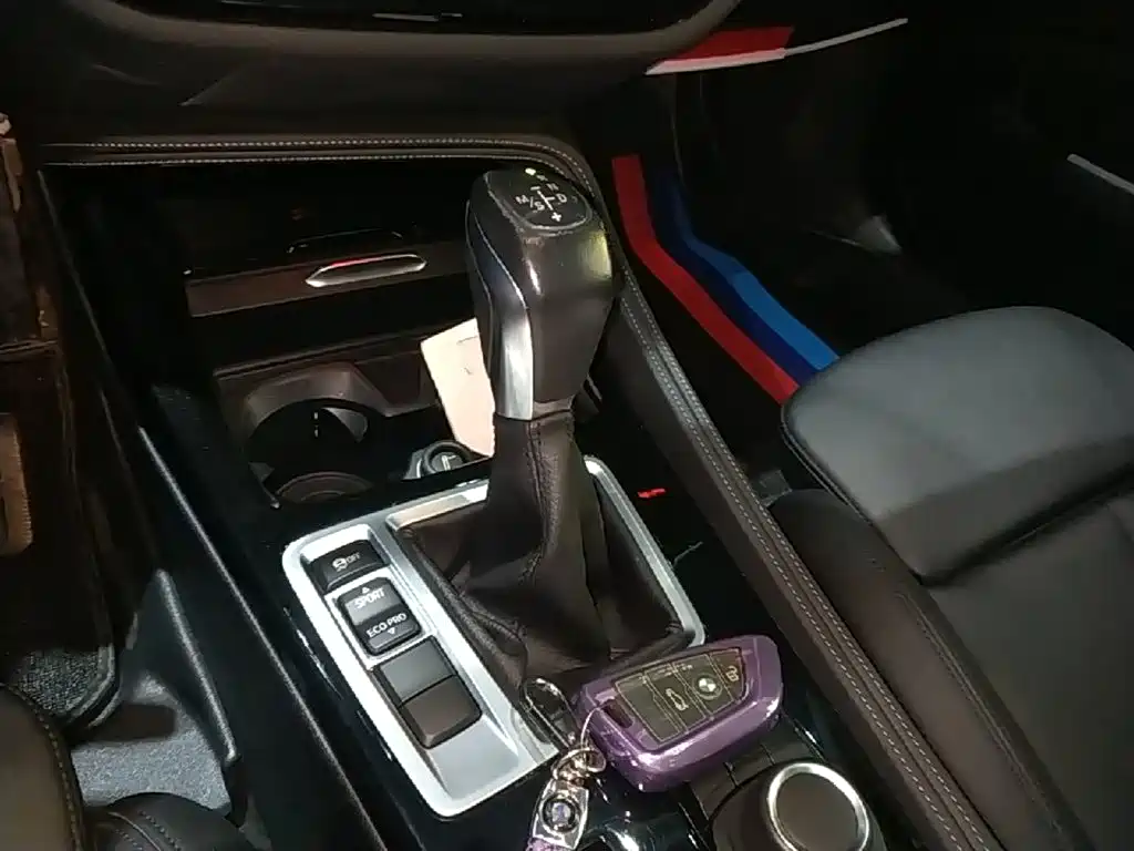 BMW 1 Series — миниатюра 14