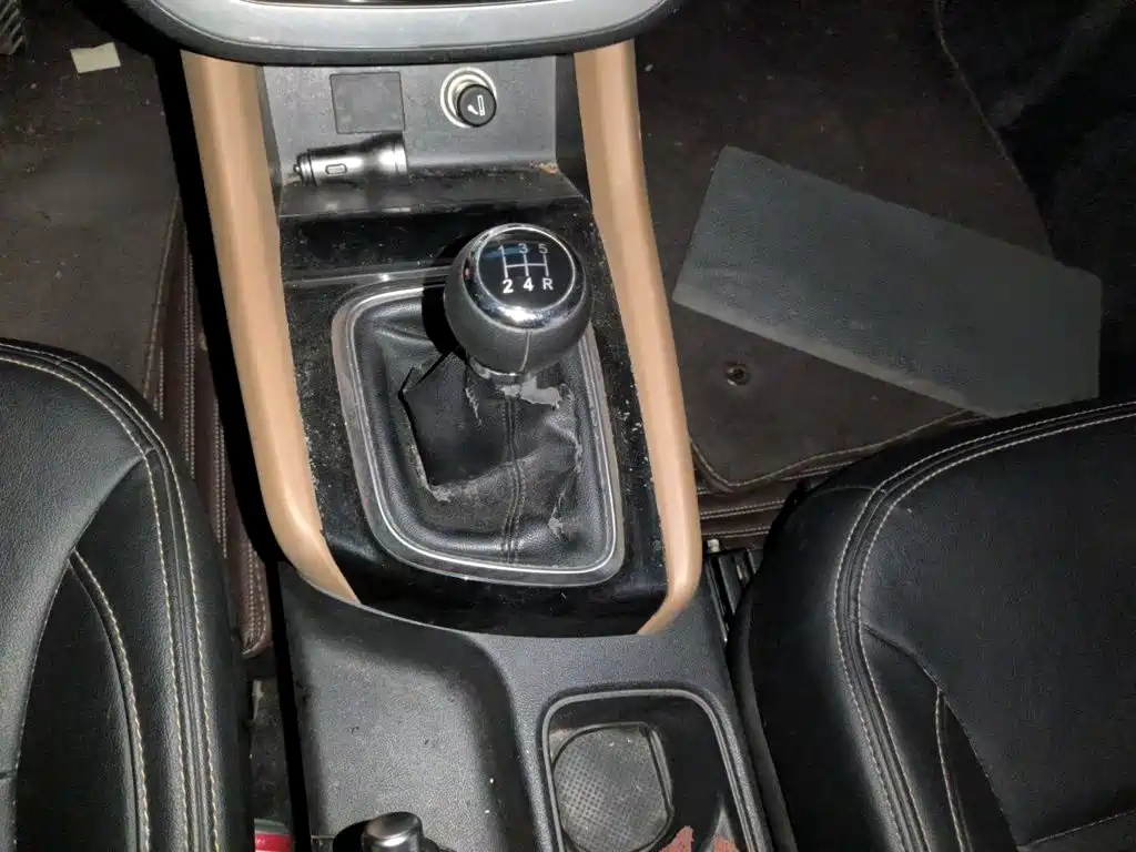 Jinbei Jinbei F50 — миниатюра 7