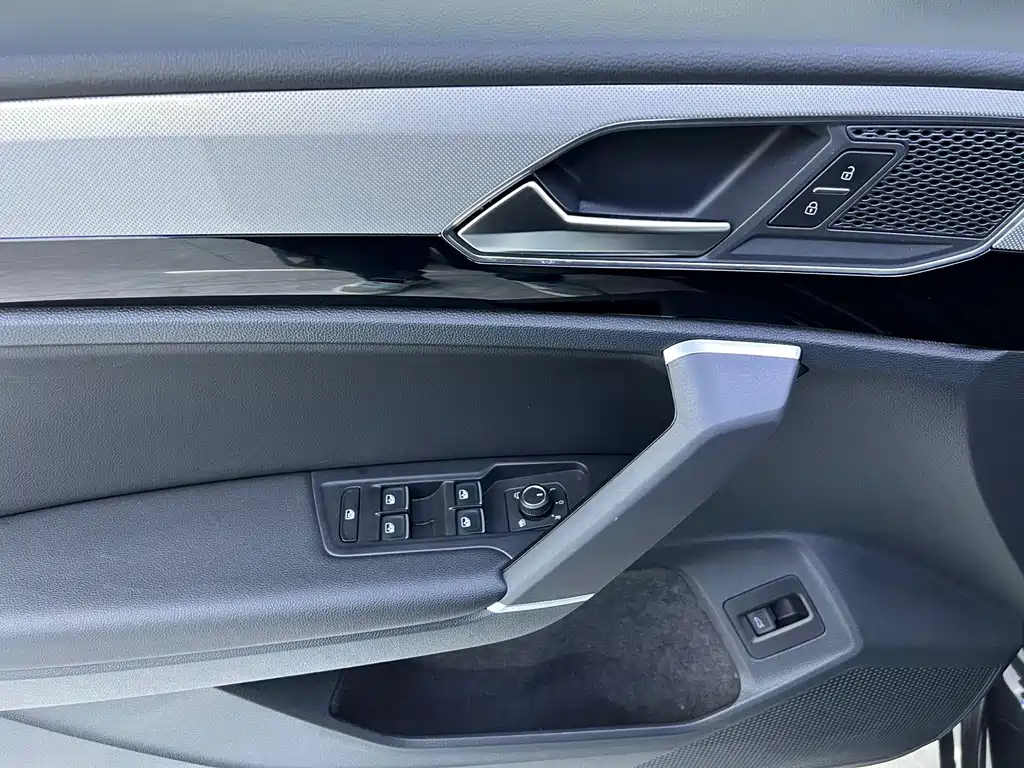 Volkswagen Tayron 2022