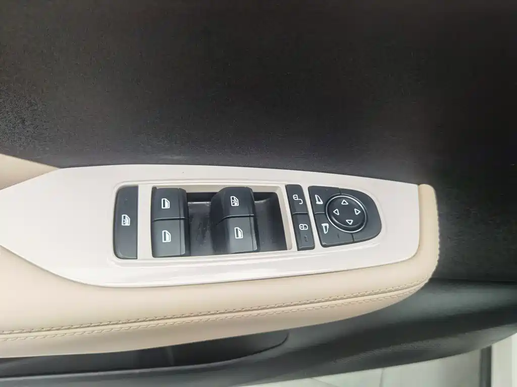 BYD Seagull — миниатюра 9