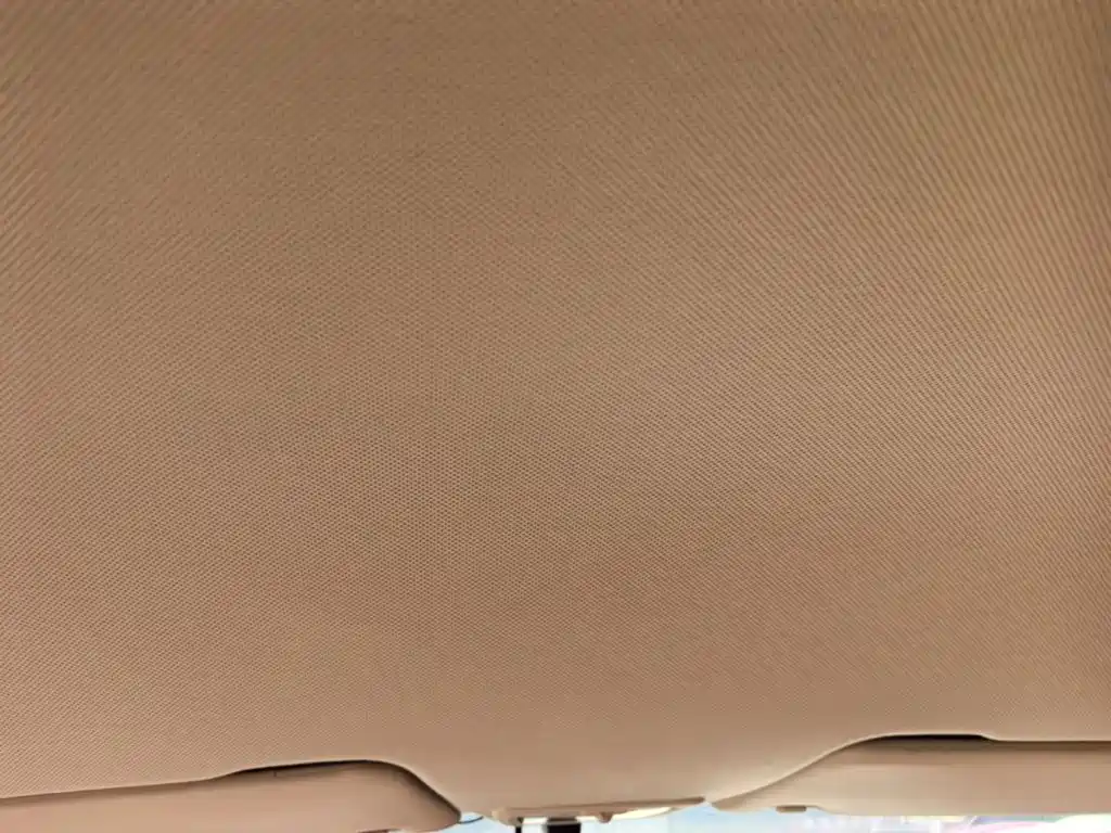 Baojun 310W — миниатюра 18